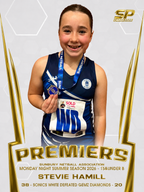 PREMIERS CARDS