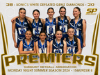 PREMIERS CARDS