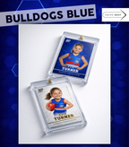 Airport West Card Pack 2026