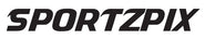 SPORTZPIX ONLINE - Home