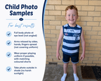 East Sandringham Zebbies Photo Packs 2026