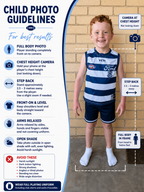 Footy Card Pack 2026
