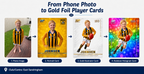 East Sandringham Auskick Card Pack 2026